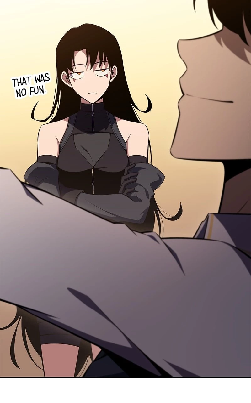 The Reborn Young Lord Is an Assassin Chapter 22 - 59