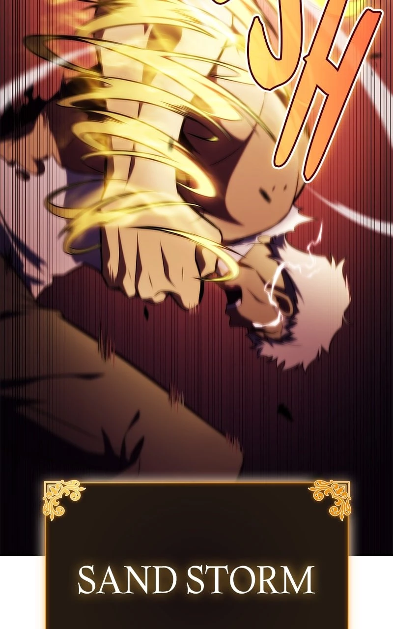 The Reborn Young Lord Is an Assassin Chapter 23 - 69
