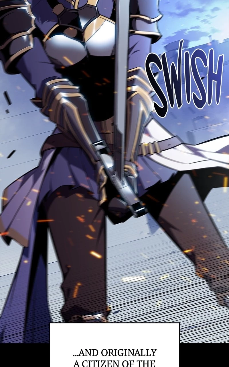 The Reborn Young Lord Is an Assassin Chapter 20 - 47