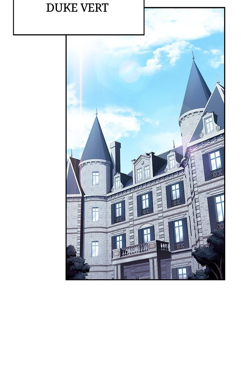 The Reborn Young Lord Is an Assassin Chapter 22 - 61