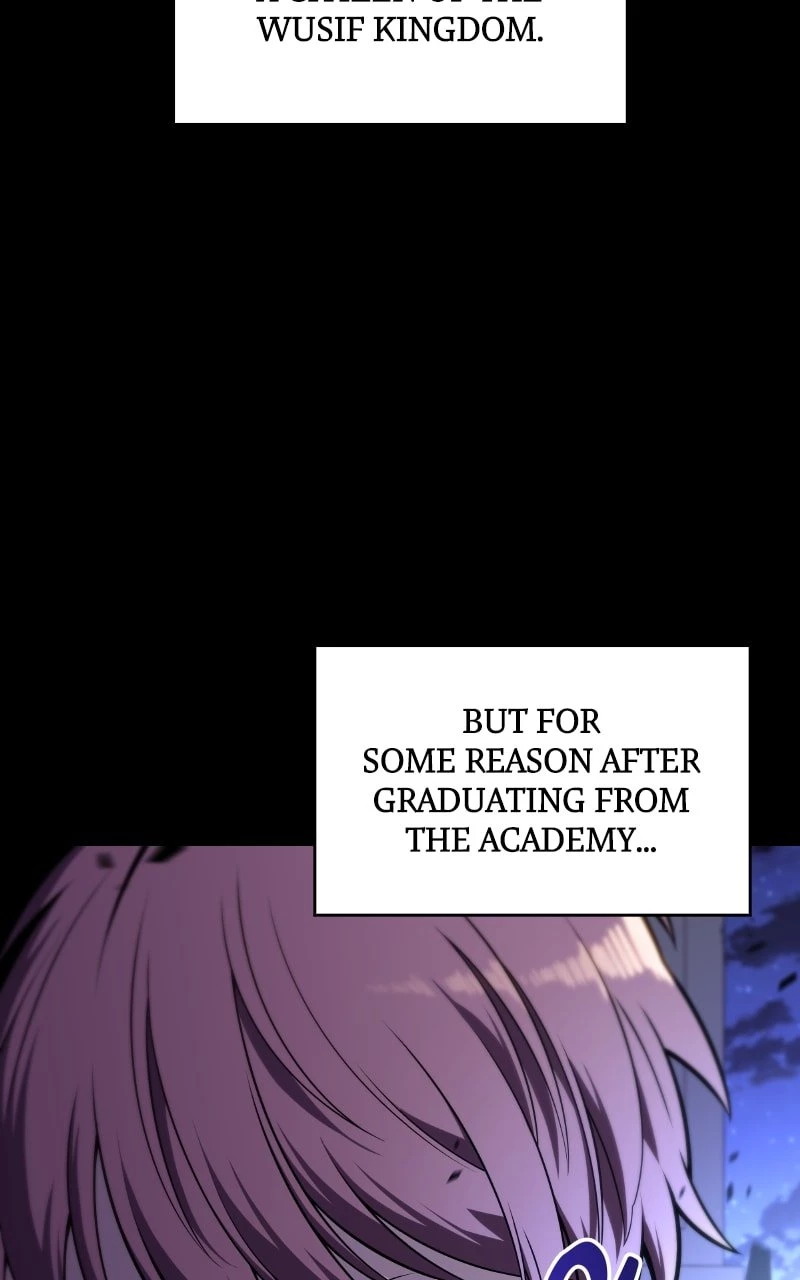 The Reborn Young Lord Is an Assassin Chapter 20 - 48