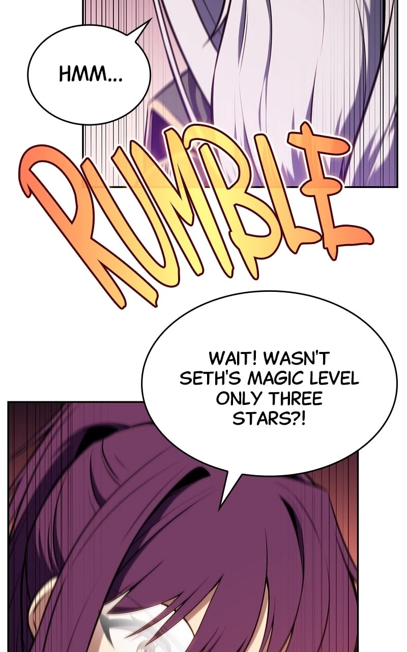 The Reborn Young Lord Is an Assassin Chapter 23 - 71