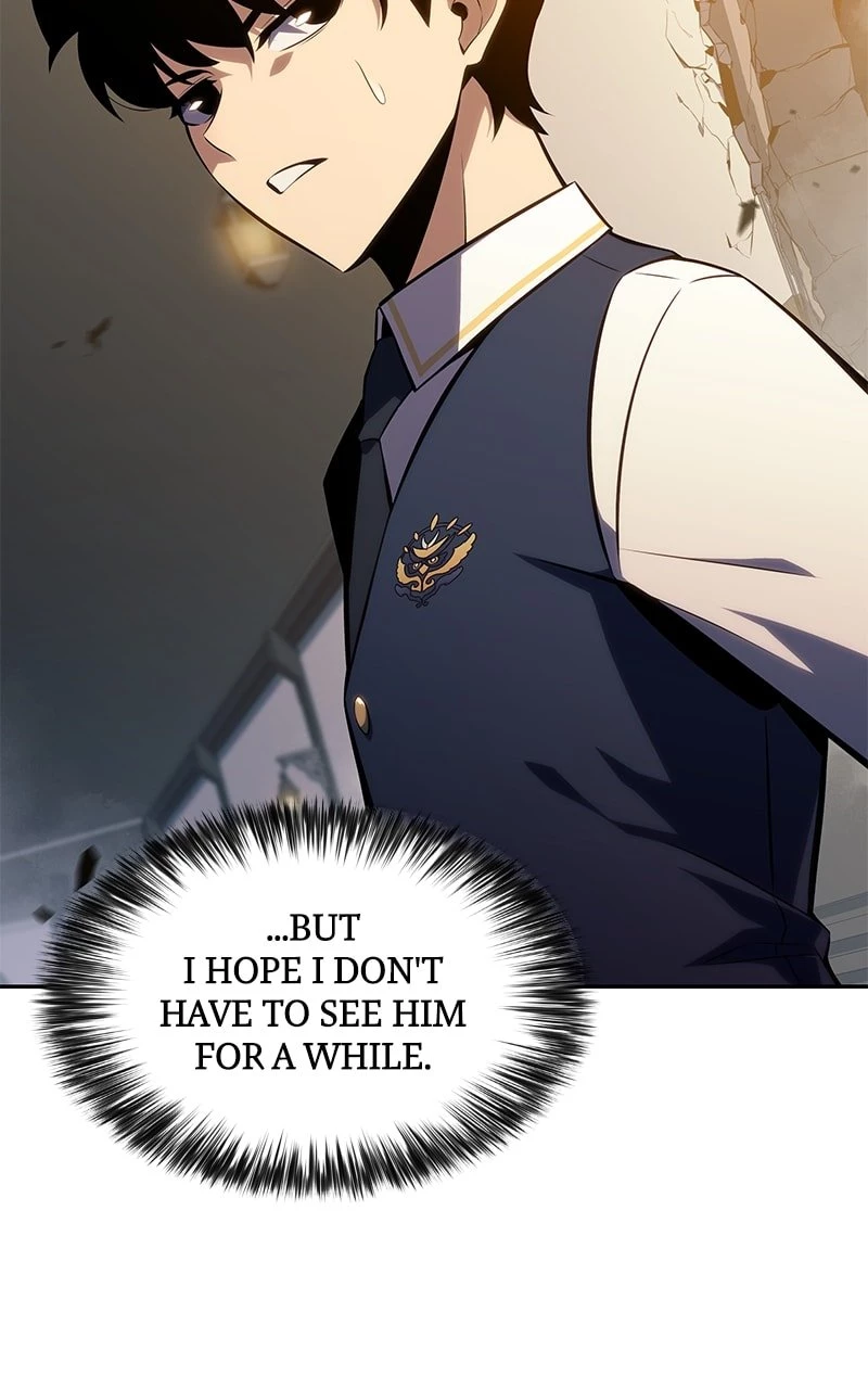 The Reborn Young Lord Is an Assassin Chapter 21 - 52