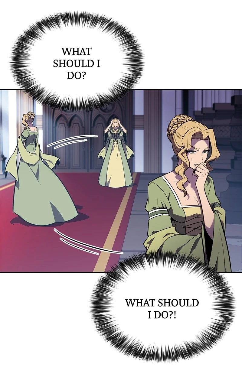 The Reborn Young Lord Is an Assassin Chapter 22 - 62