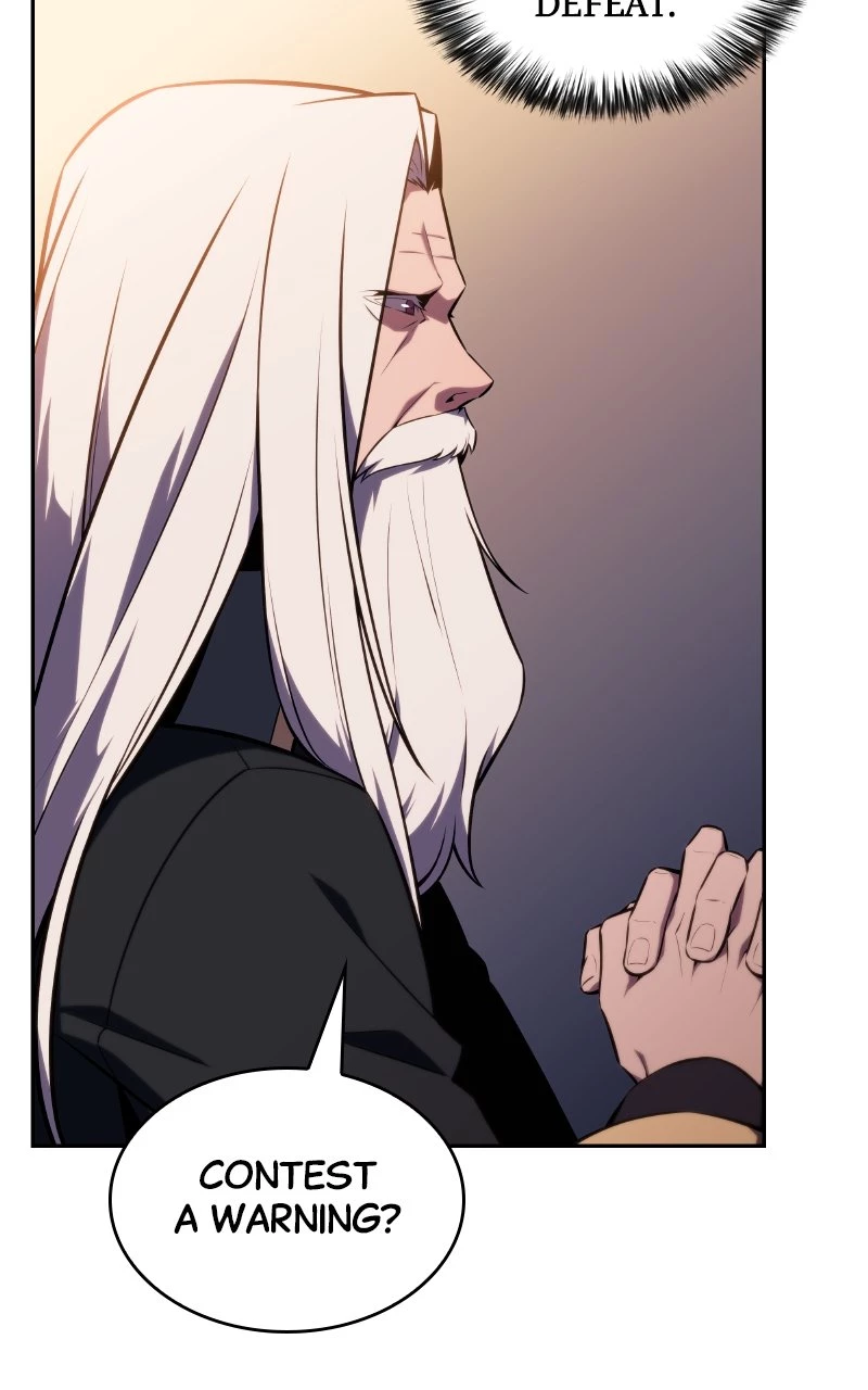 The Reborn Young Lord Is an Assassin Chapter 24 - 85