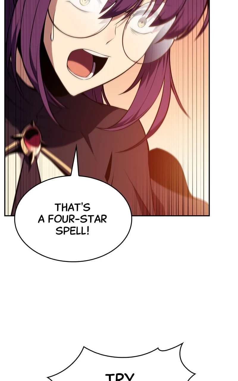 The Reborn Young Lord Is an Assassin Chapter 23 - 72
