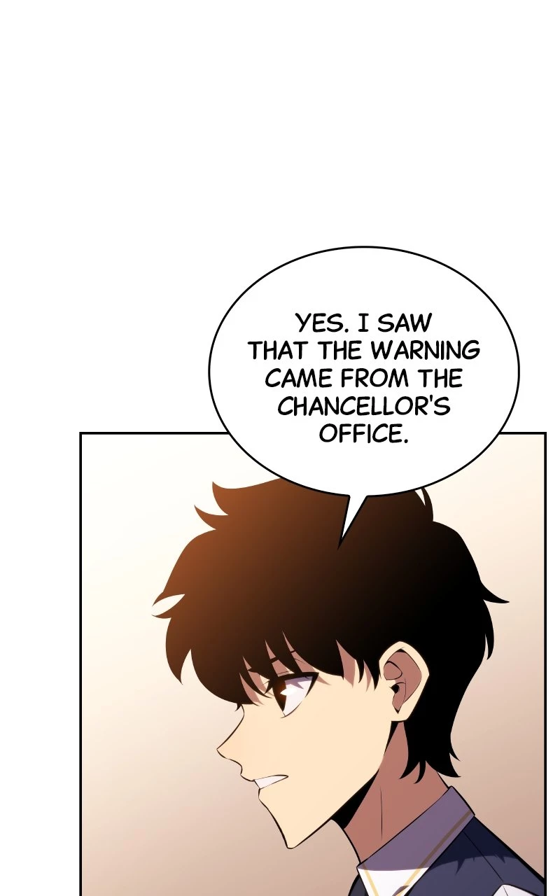 The Reborn Young Lord Is an Assassin Chapter 24 - 86