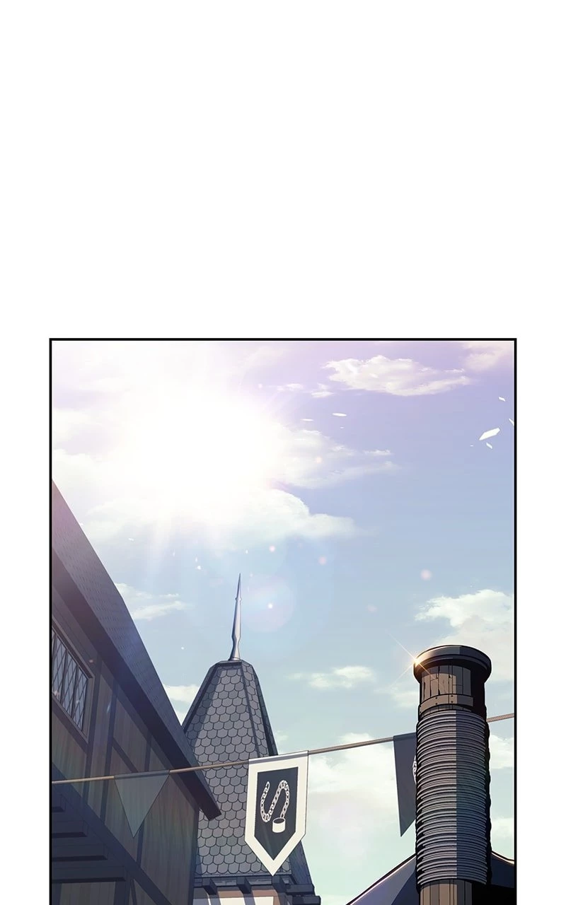 The Reborn Young Lord Is an Assassin Chapter 21 - 54