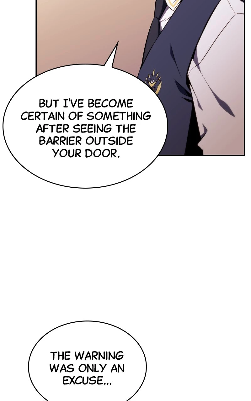 The Reborn Young Lord Is an Assassin Chapter 24 - 87