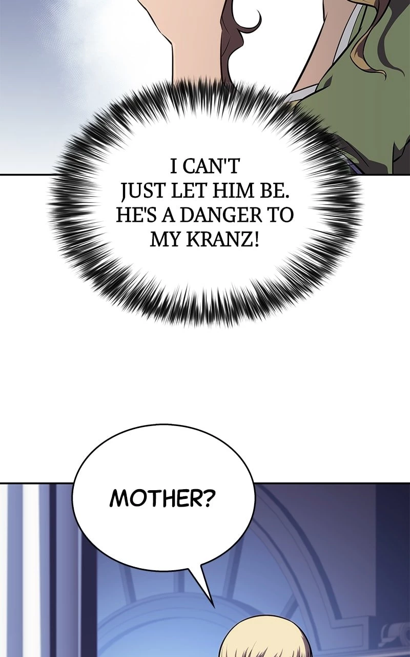 The Reborn Young Lord Is an Assassin Chapter 22 - 64