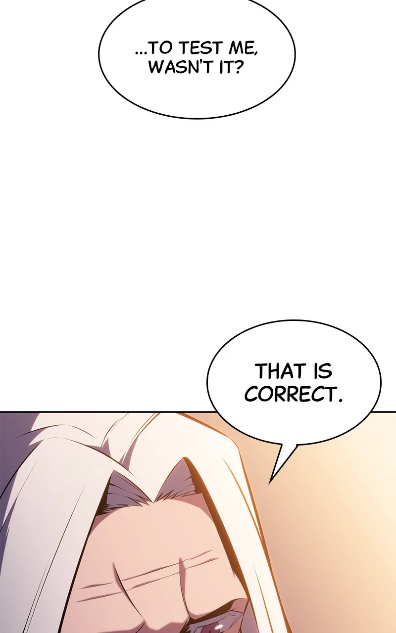 The Reborn Young Lord Is an Assassin Chapter 24 - 89