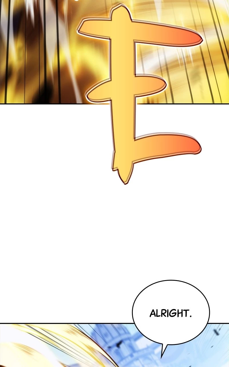 The Reborn Young Lord Is an Assassin Chapter 23 - 75