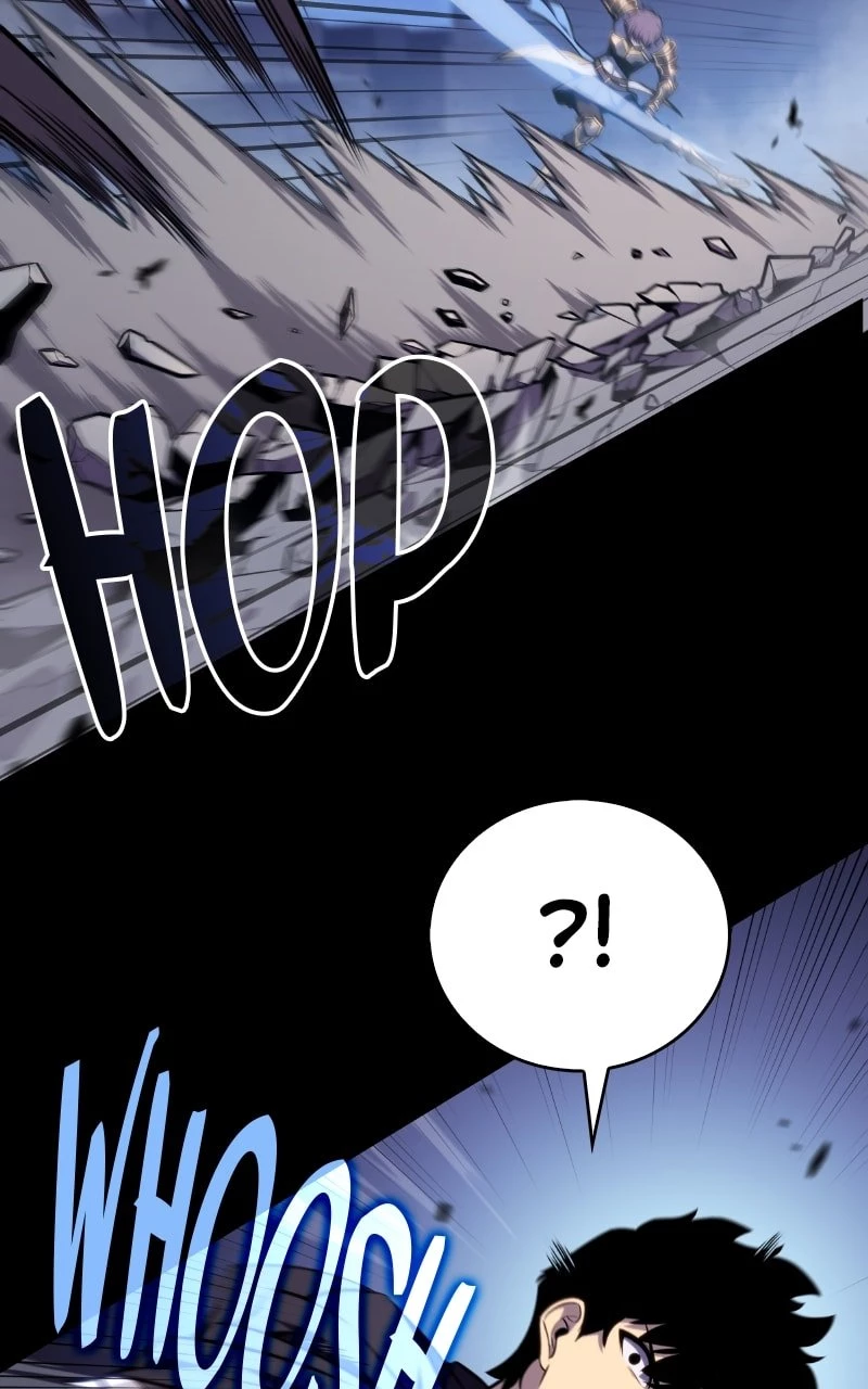 The Reborn Young Lord Is an Assassin Chapter 20 - 53