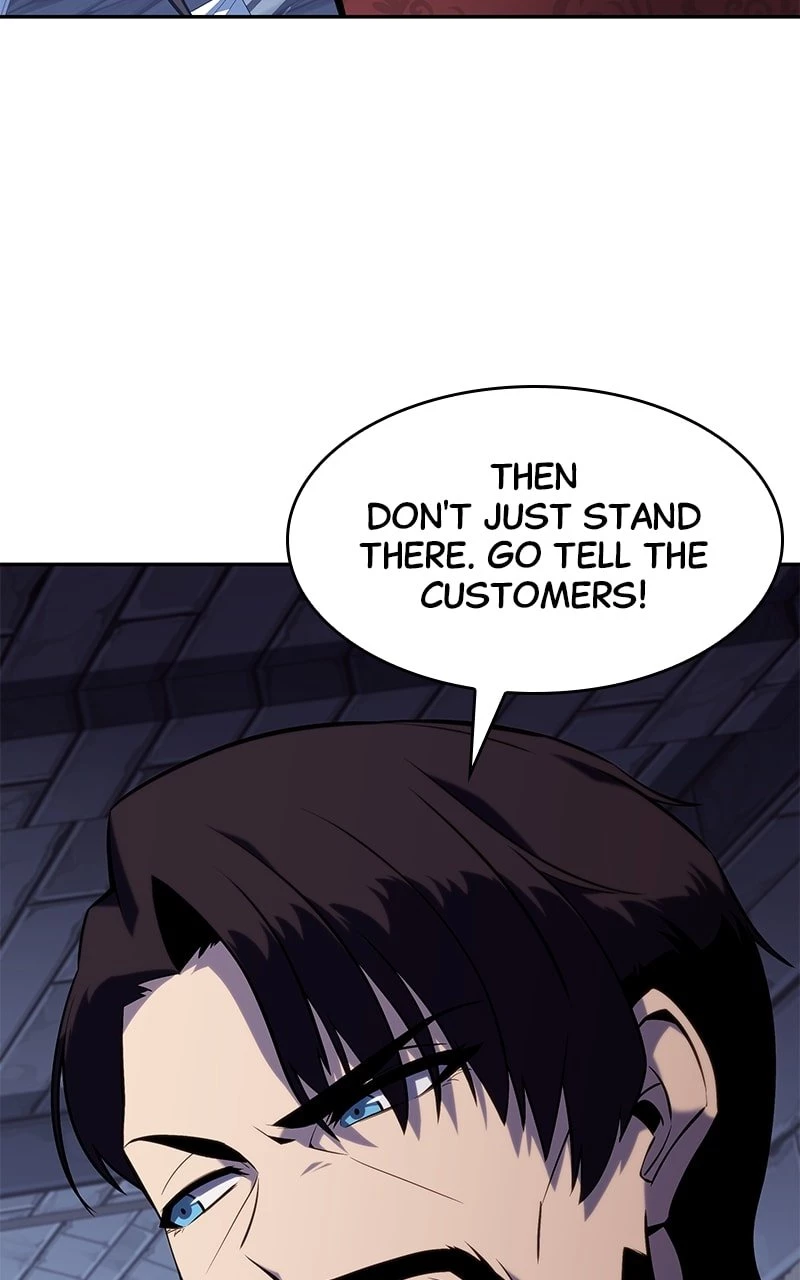 The Reborn Young Lord Is an Assassin Chapter 21 - 57