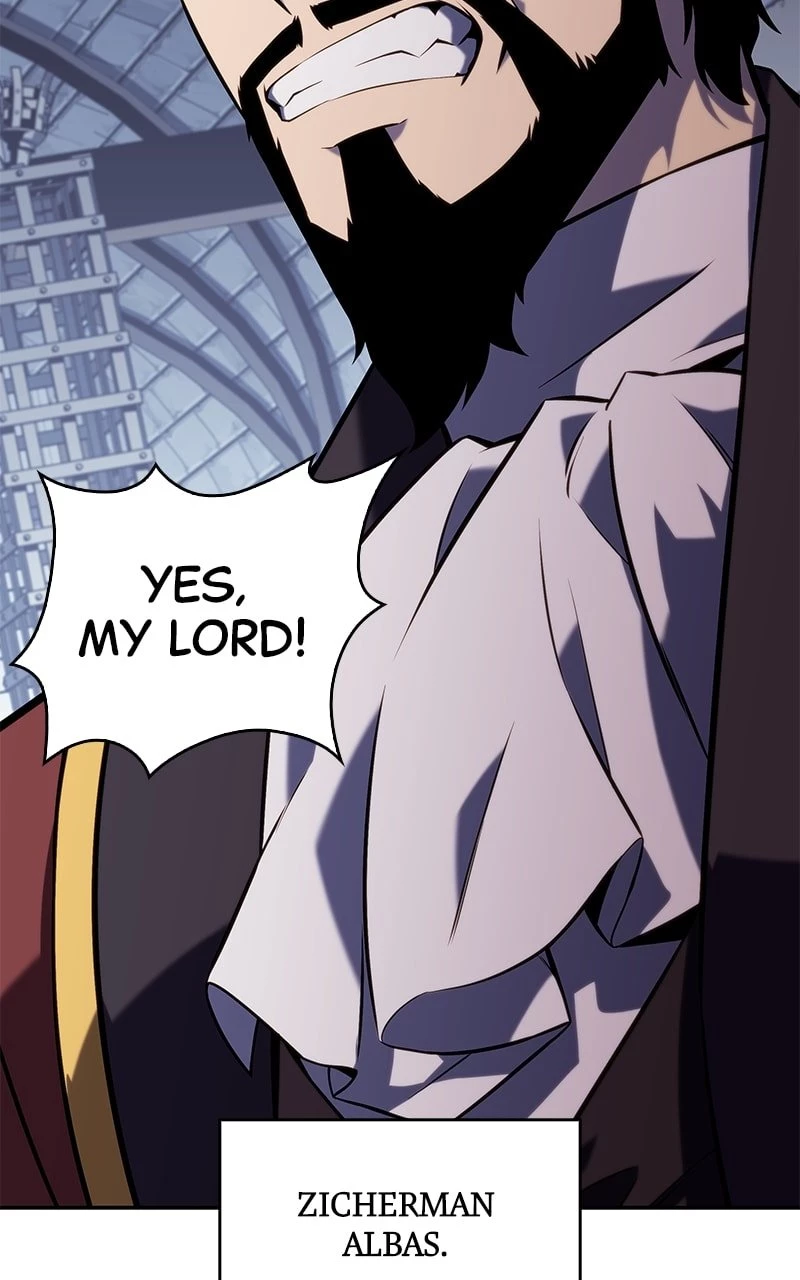 The Reborn Young Lord Is an Assassin Chapter 21 - 58