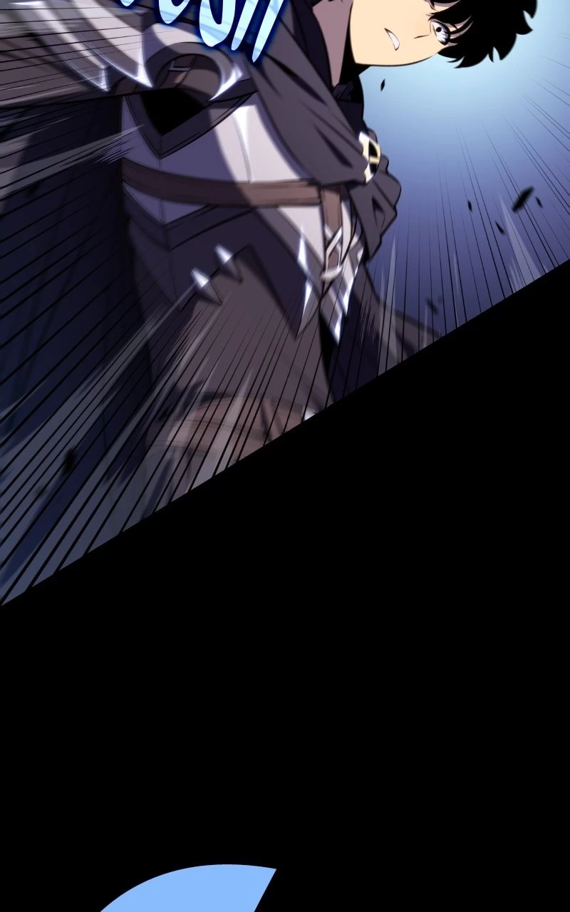 The Reborn Young Lord Is an Assassin Chapter 20 - 54