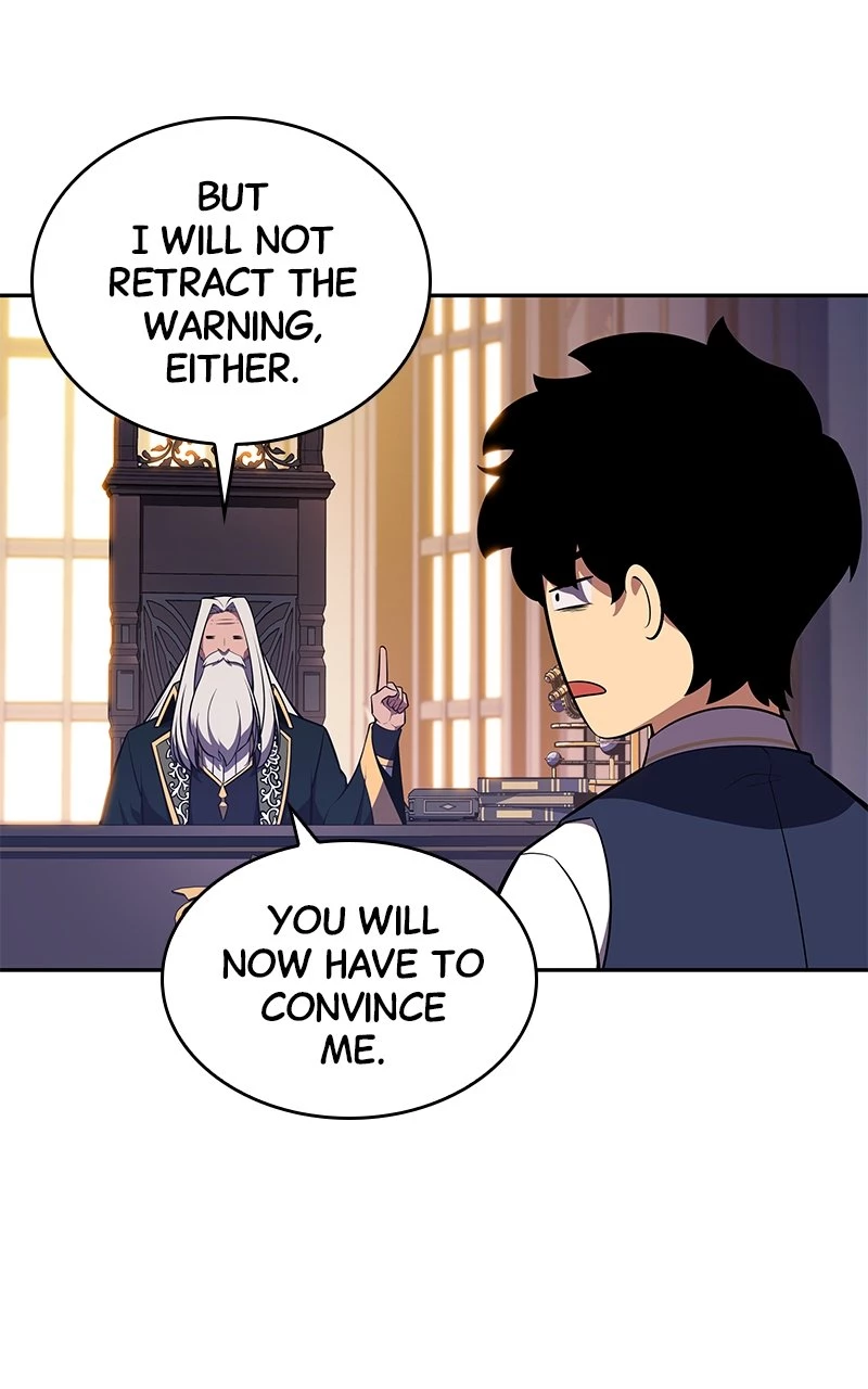 The Reborn Young Lord Is an Assassin Chapter 24 - 91