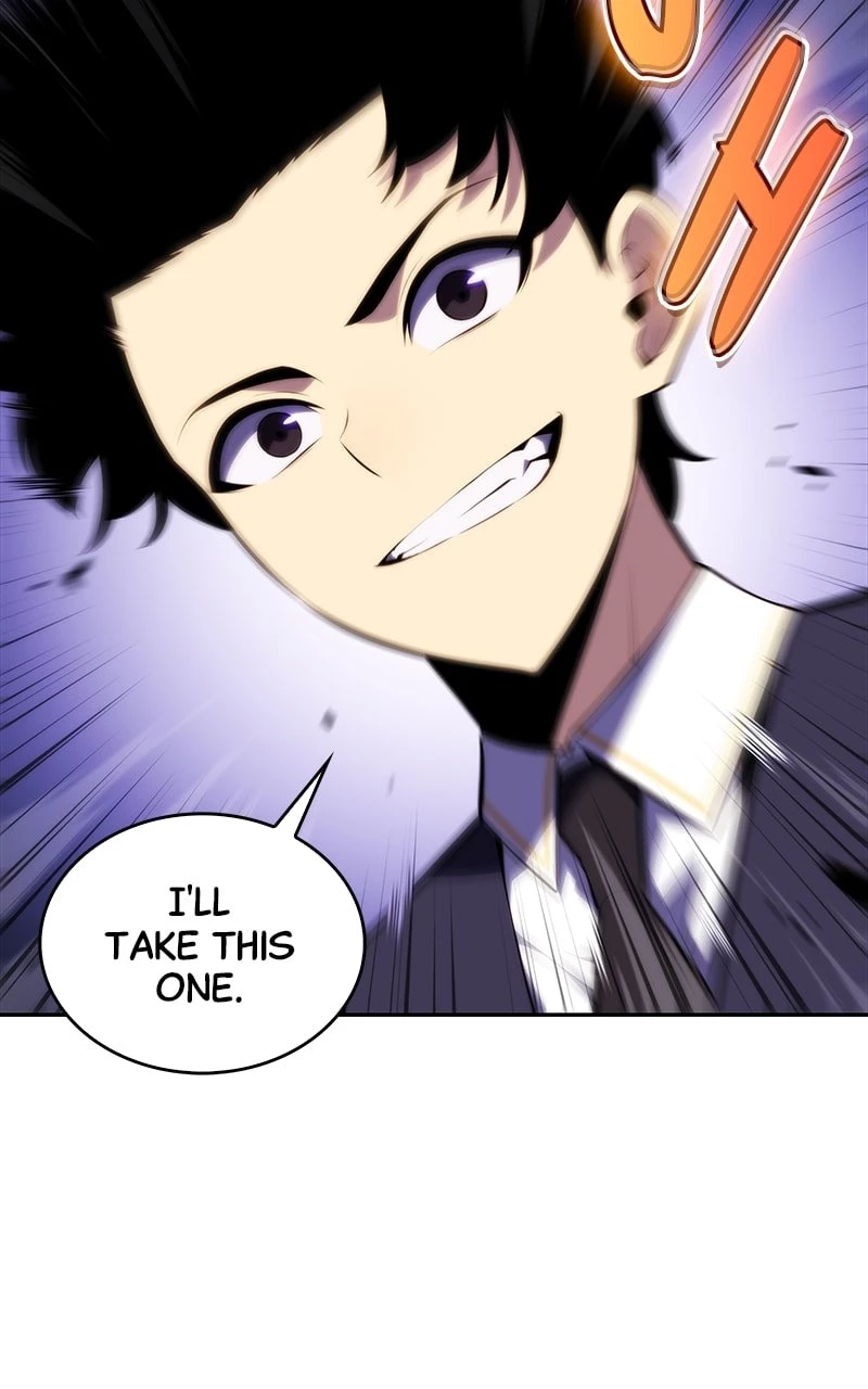 The Reborn Young Lord Is an Assassin Chapter 23 - 77