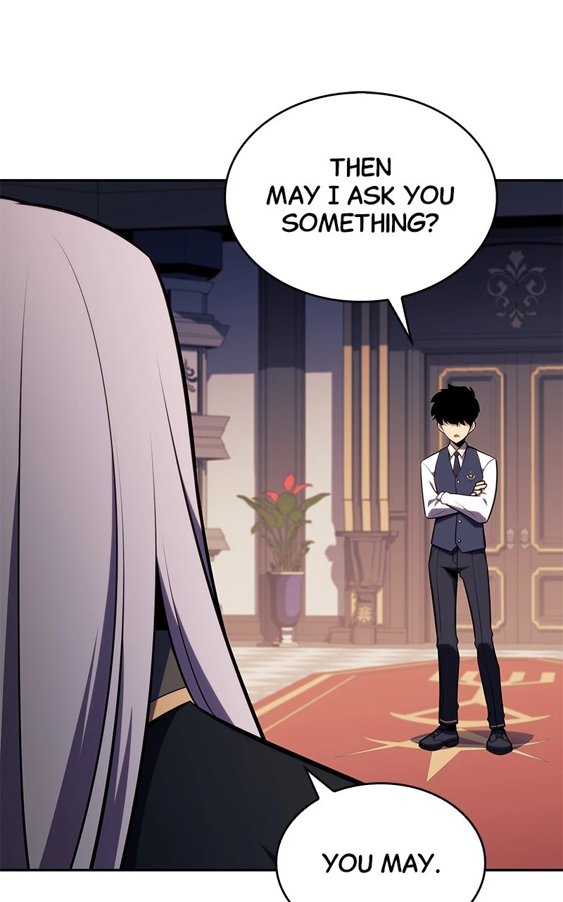 The Reborn Young Lord Is an Assassin Chapter 24 - 92