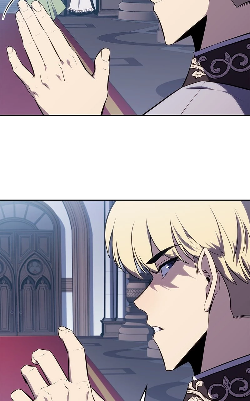 The Reborn Young Lord Is an Assassin Chapter 22 - 68