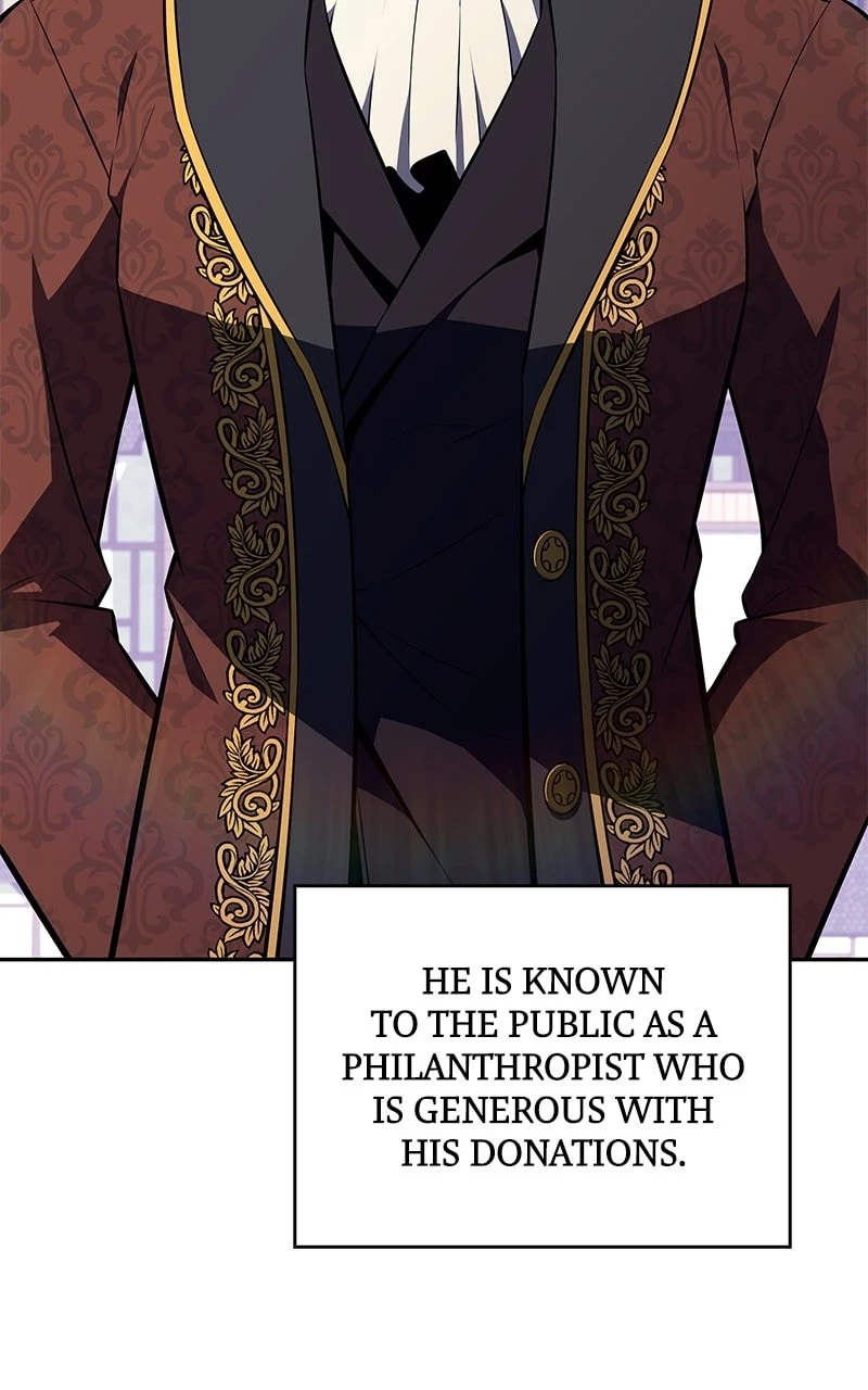 The Reborn Young Lord Is an Assassin Chapter 21 - 60