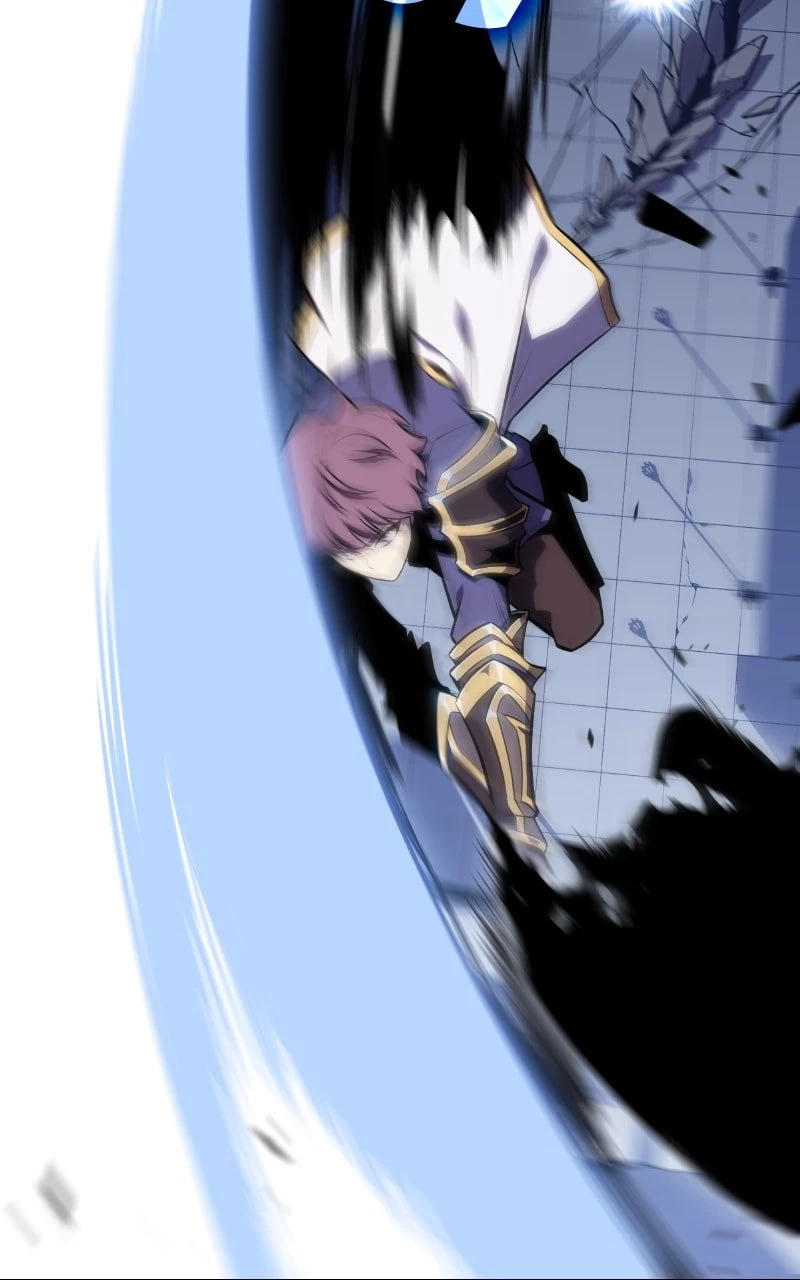 The Reborn Young Lord Is an Assassin Chapter 20 - 56
