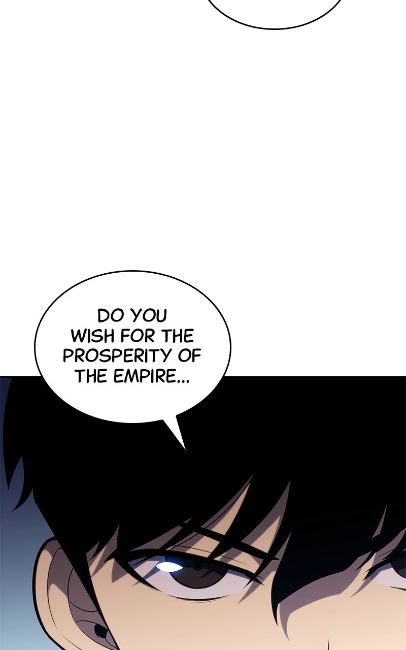 The Reborn Young Lord Is an Assassin Chapter 24 - 93