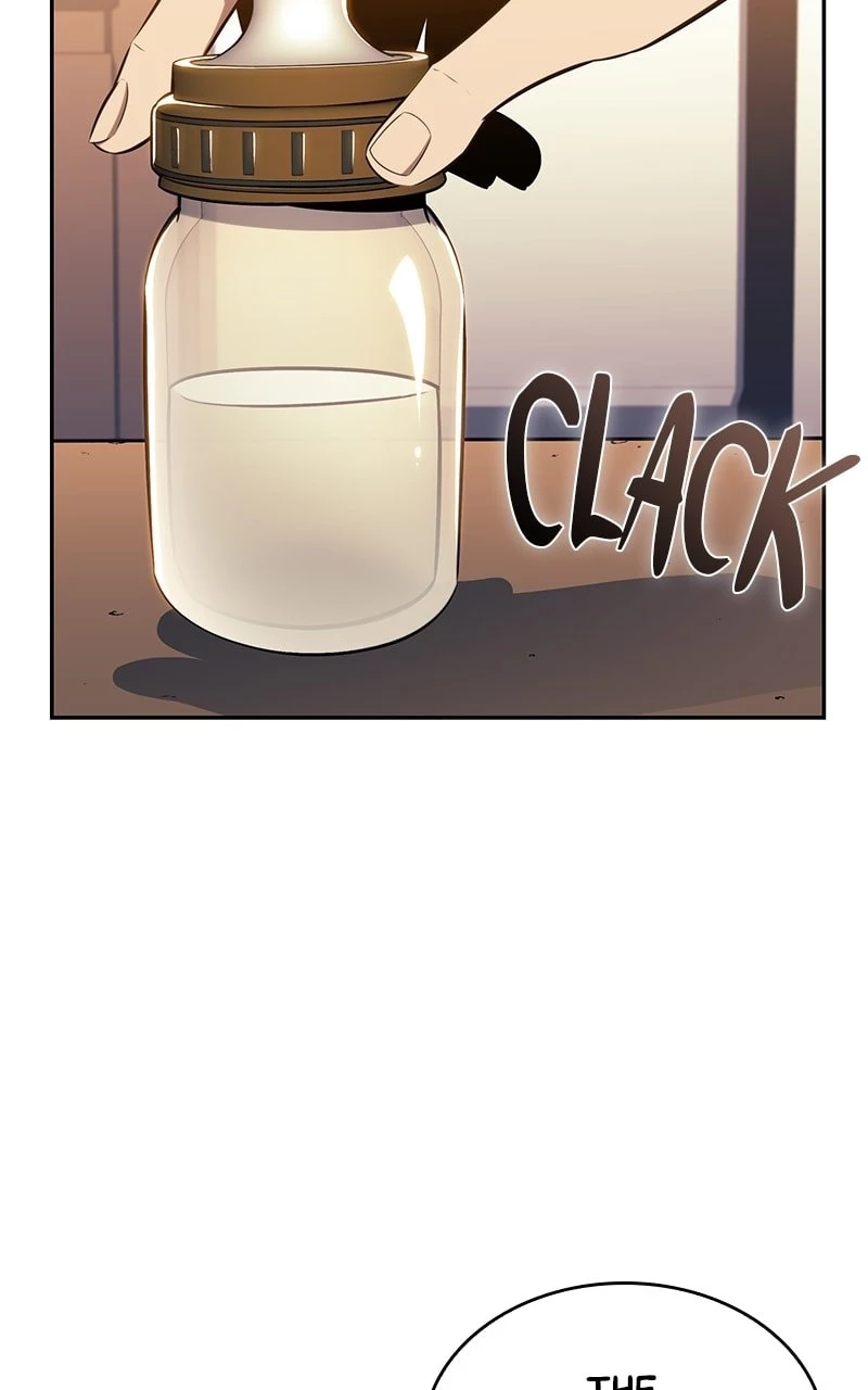 The Reborn Young Lord Is an Assassin Chapter 23 - 79