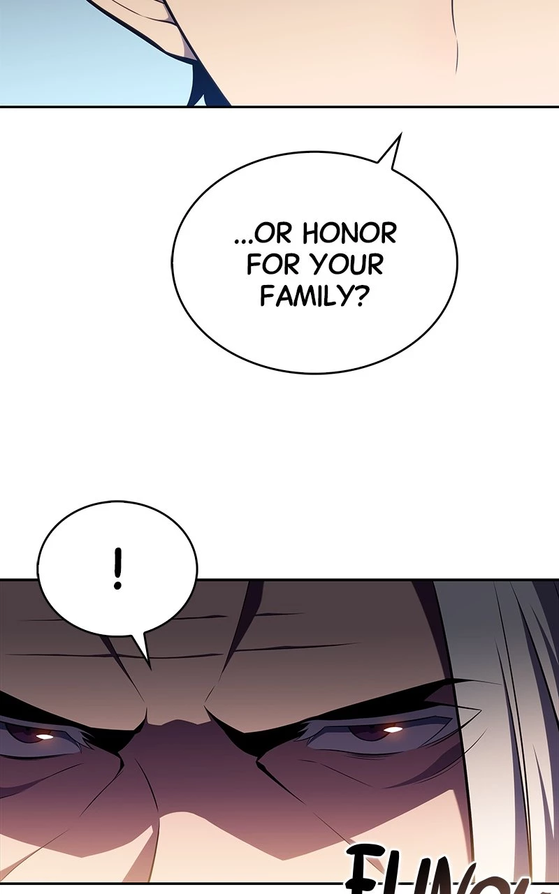 The Reborn Young Lord Is an Assassin Chapter 24 - 94