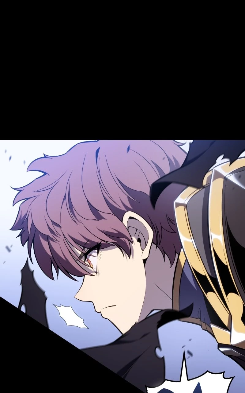 The Reborn Young Lord Is an Assassin Chapter 20 - 57