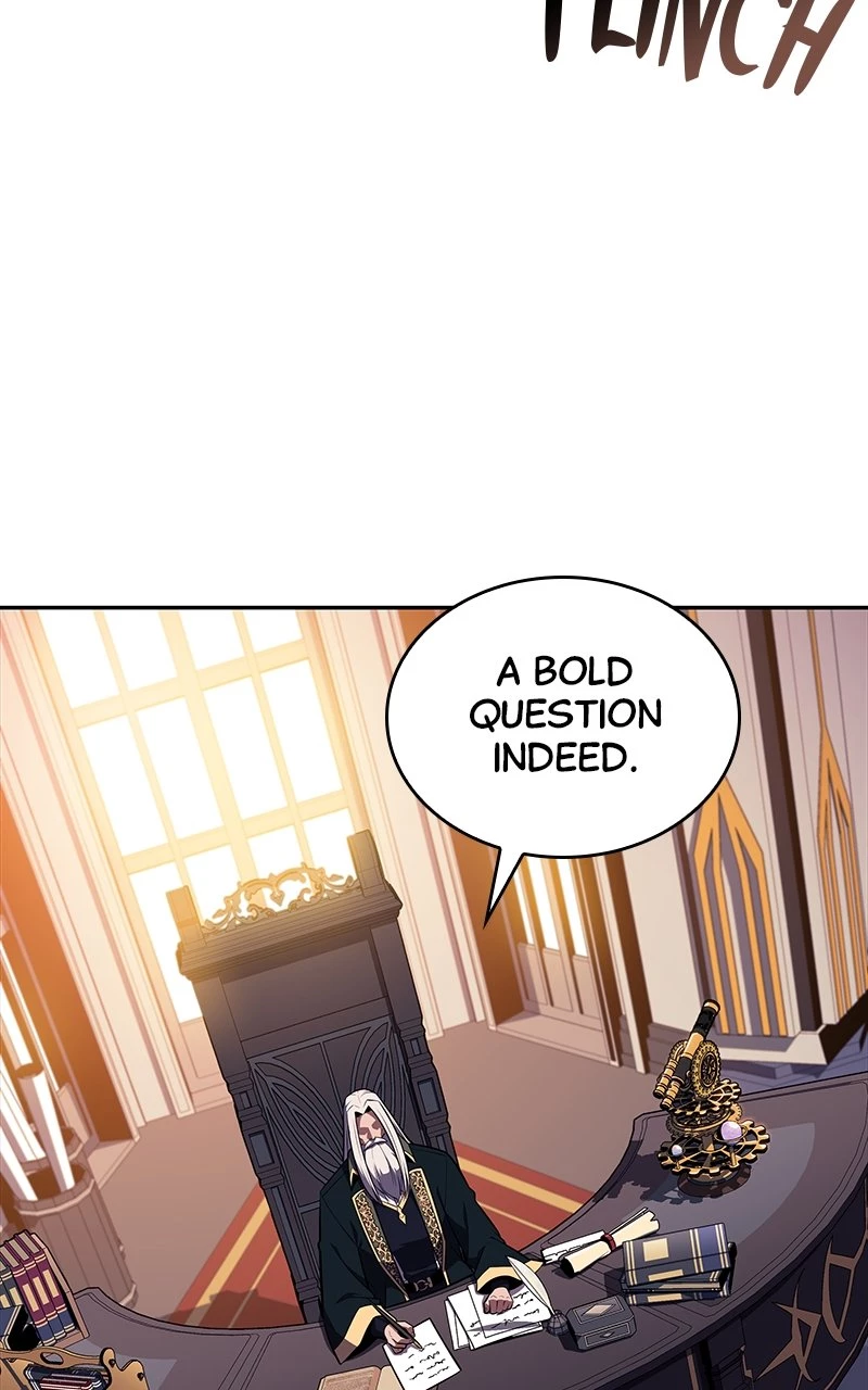The Reborn Young Lord Is an Assassin Chapter 24 - 95