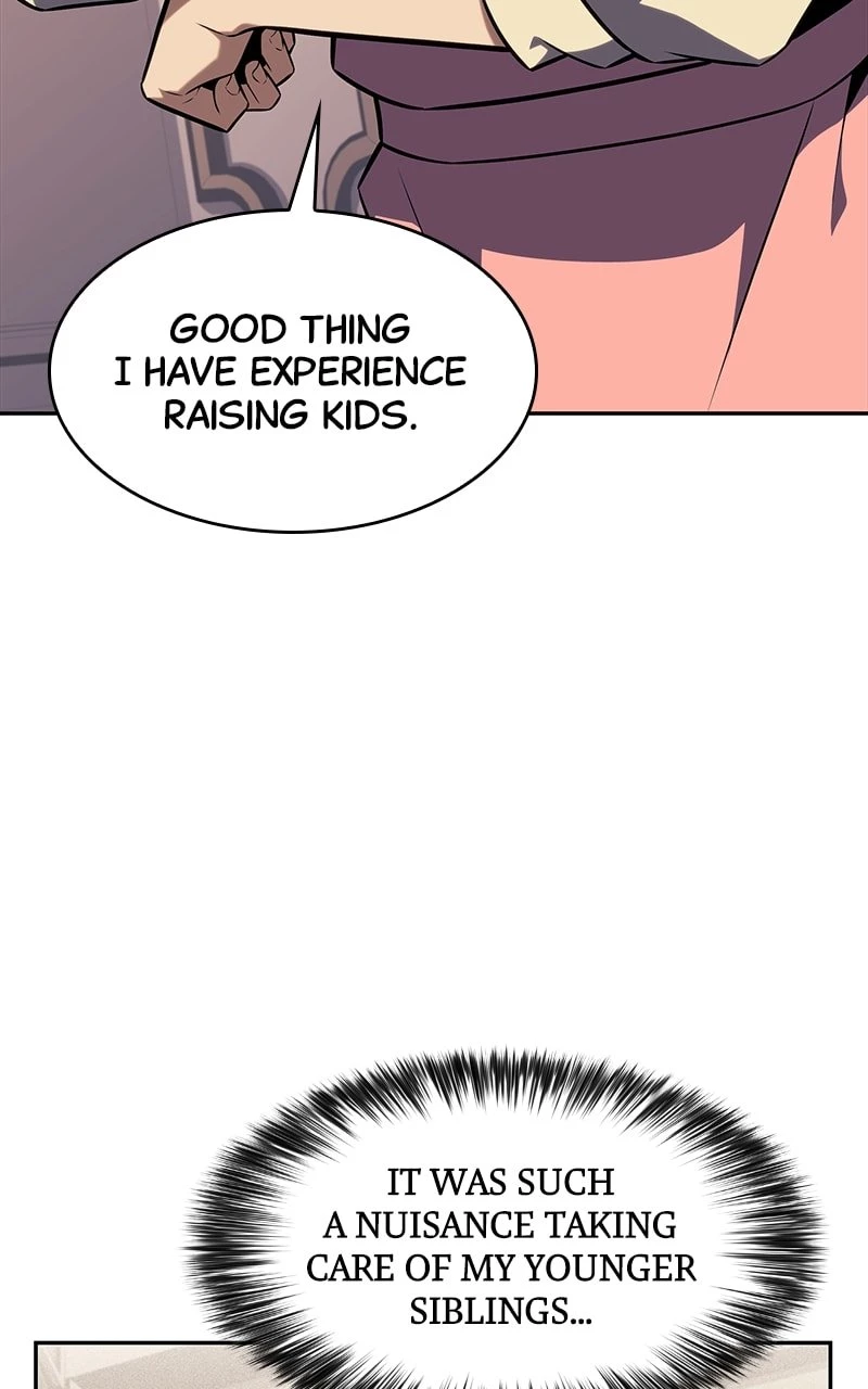 The Reborn Young Lord Is an Assassin Chapter 23 - 81