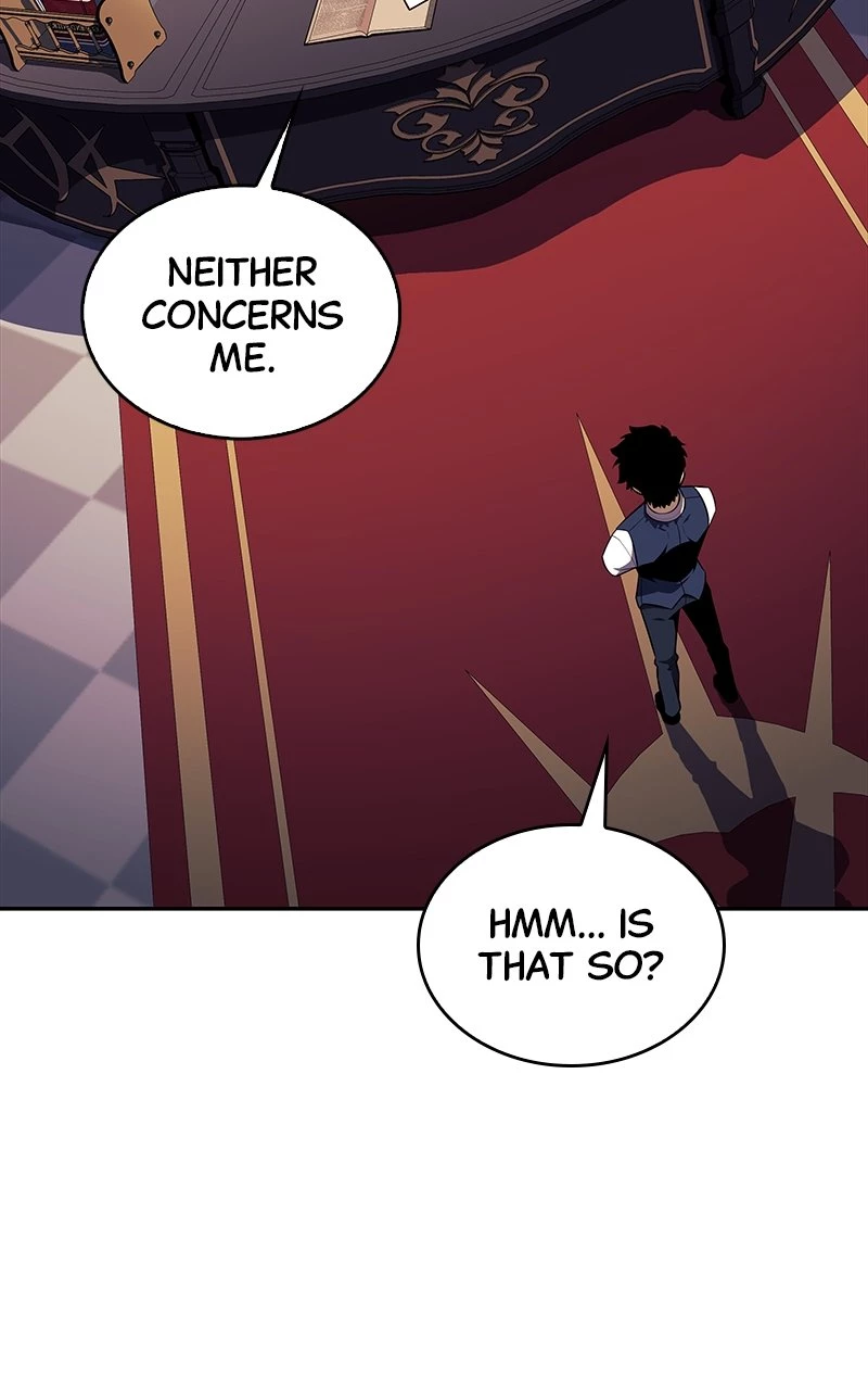 The Reborn Young Lord Is an Assassin Chapter 24 - 96