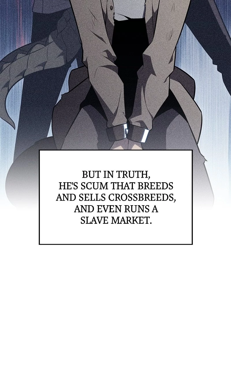 The Reborn Young Lord Is an Assassin Chapter 21 - 62