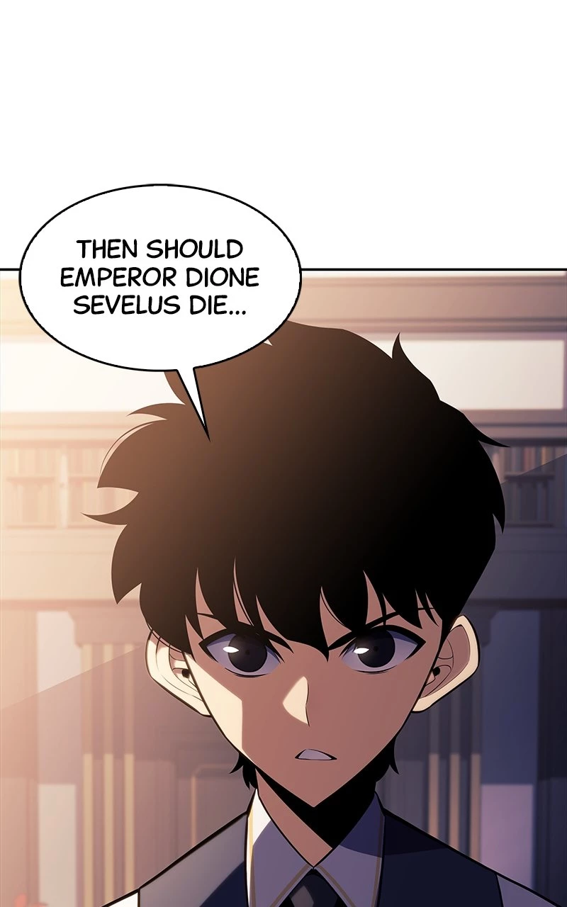 The Reborn Young Lord Is an Assassin Chapter 24 - 97