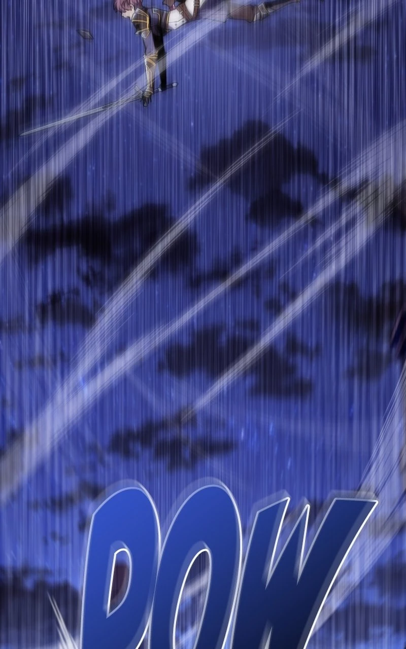 The Reborn Young Lord Is an Assassin Chapter 20 - 60
