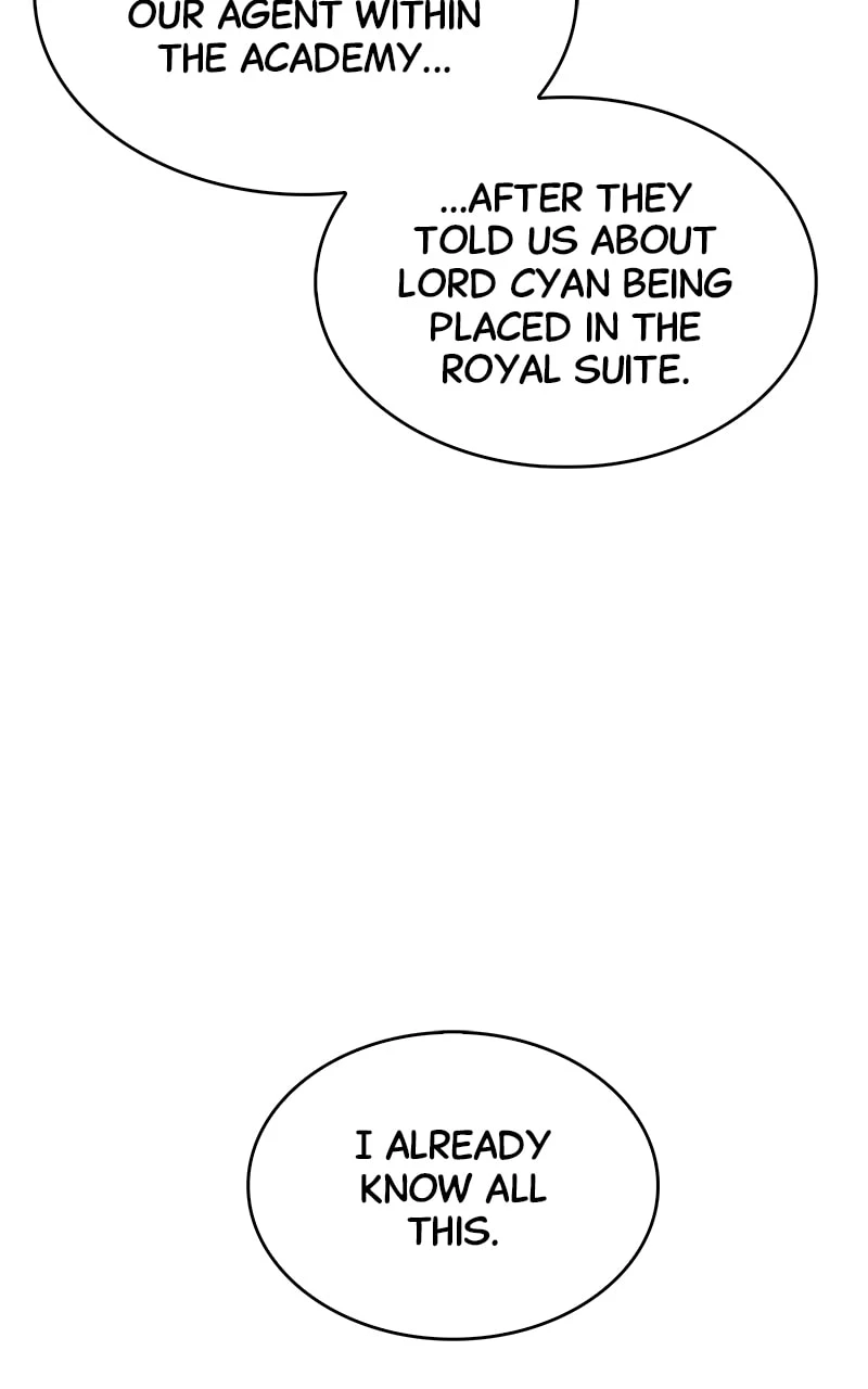 The Reborn Young Lord Is an Assassin Chapter 22 - 73