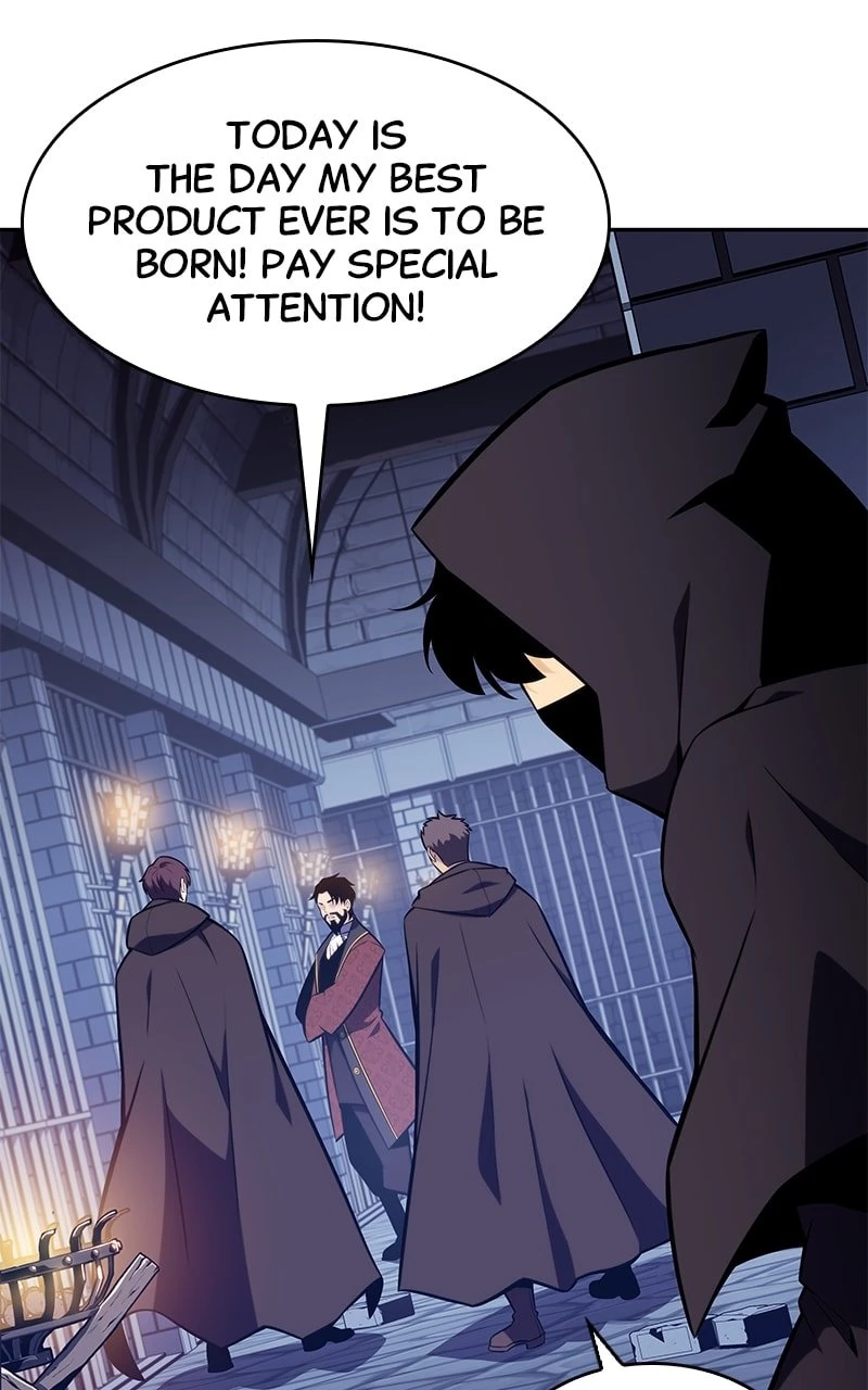 The Reborn Young Lord Is an Assassin Chapter 21 - 63