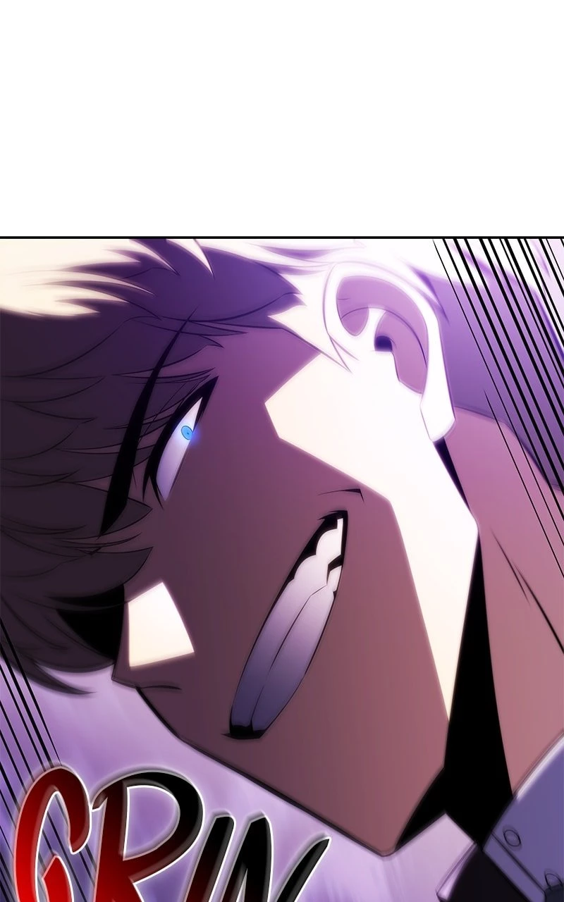 The Reborn Young Lord Is an Assassin Chapter 22 - 74