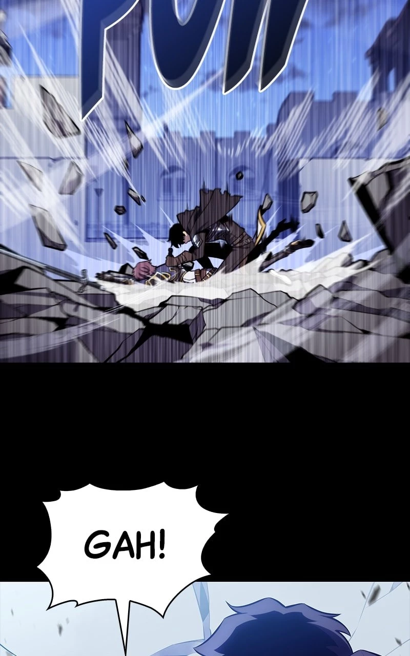 The Reborn Young Lord Is an Assassin Chapter 20 - 61