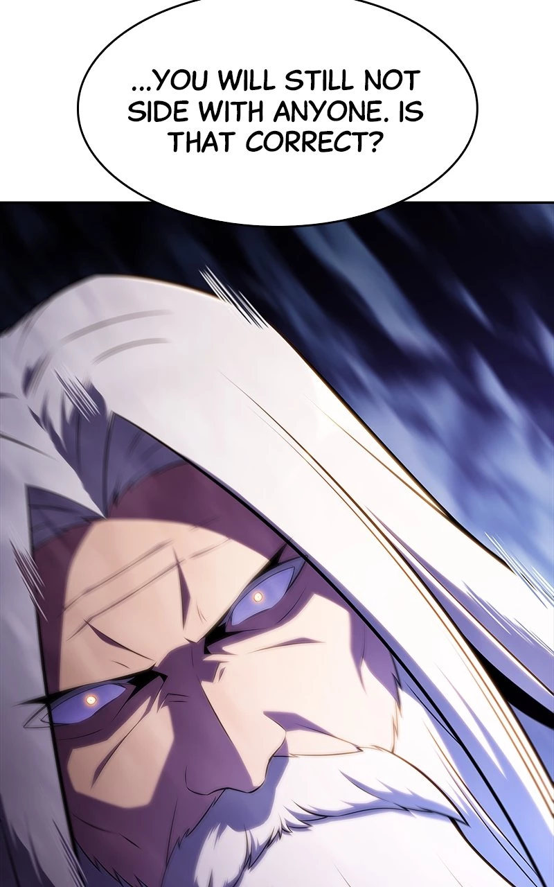 The Reborn Young Lord Is an Assassin Chapter 24 - 99