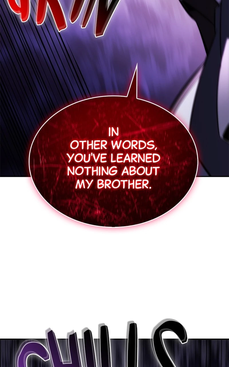 The Reborn Young Lord Is an Assassin Chapter 22 - 75