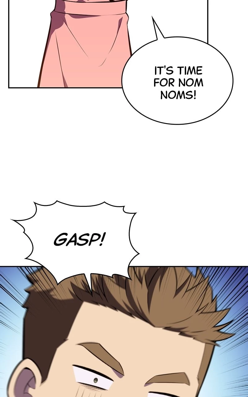 The Reborn Young Lord Is an Assassin Chapter 23 - 84