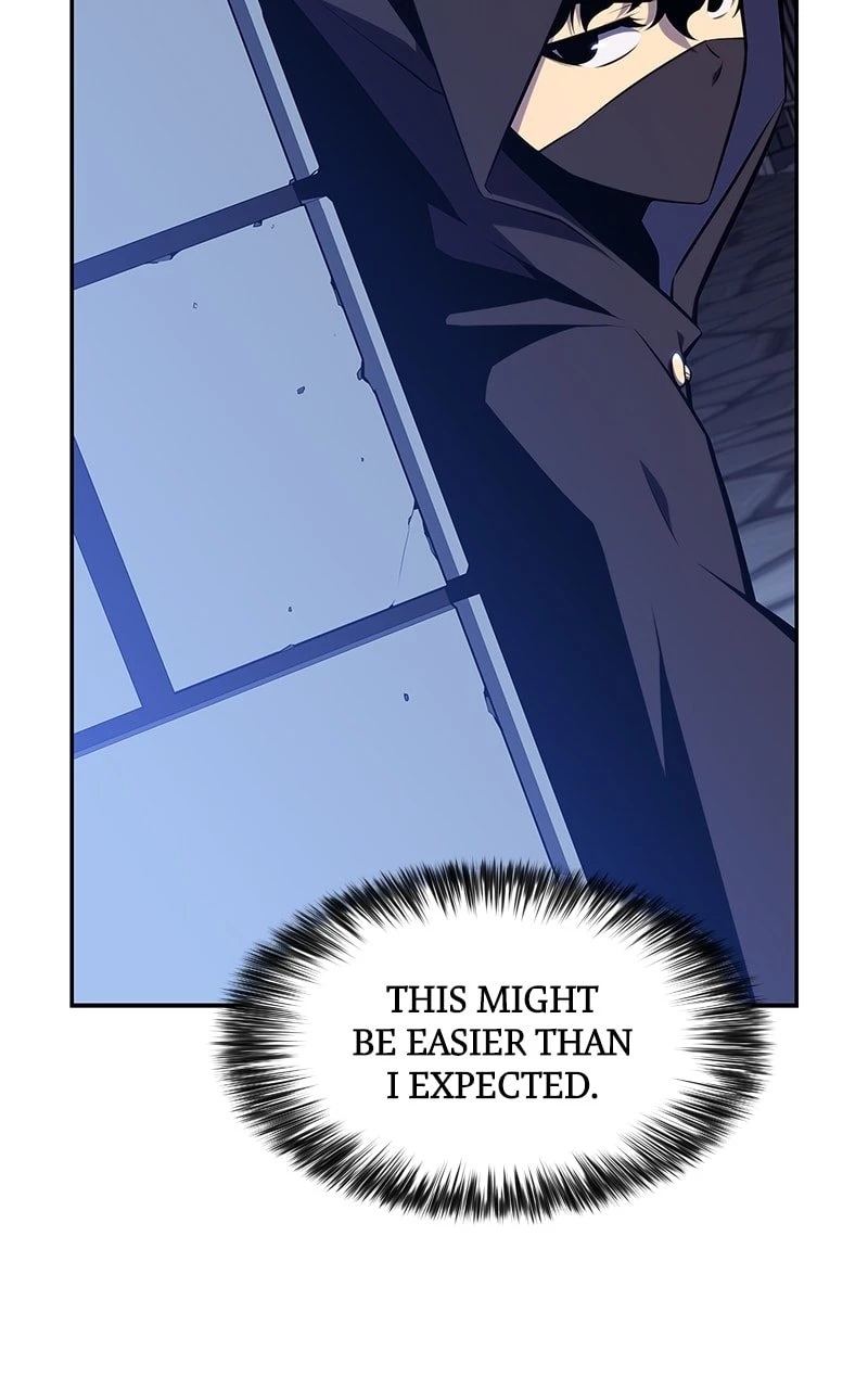 The Reborn Young Lord Is an Assassin Chapter 21 - 65