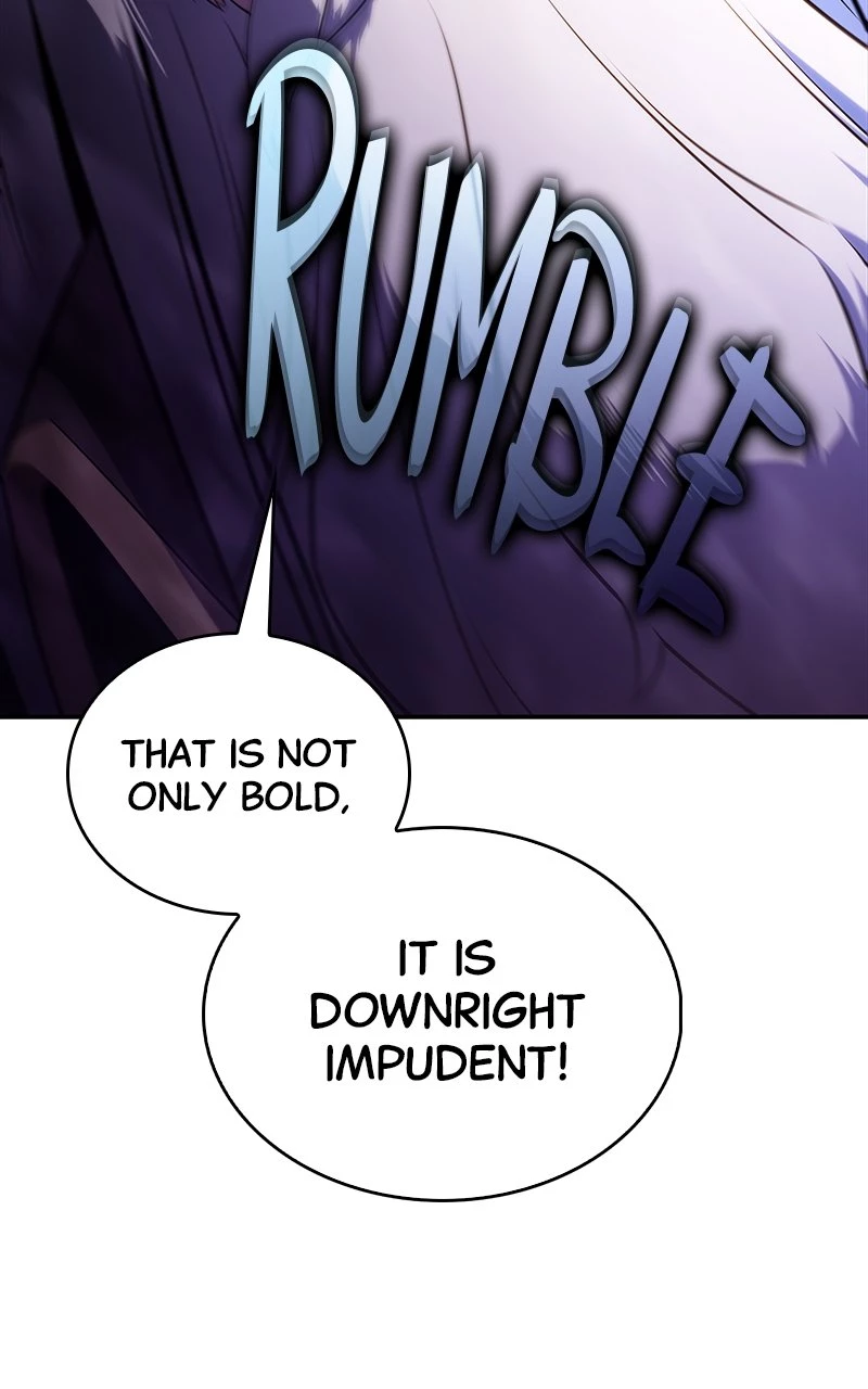 The Reborn Young Lord Is an Assassin Chapter 24 - 100