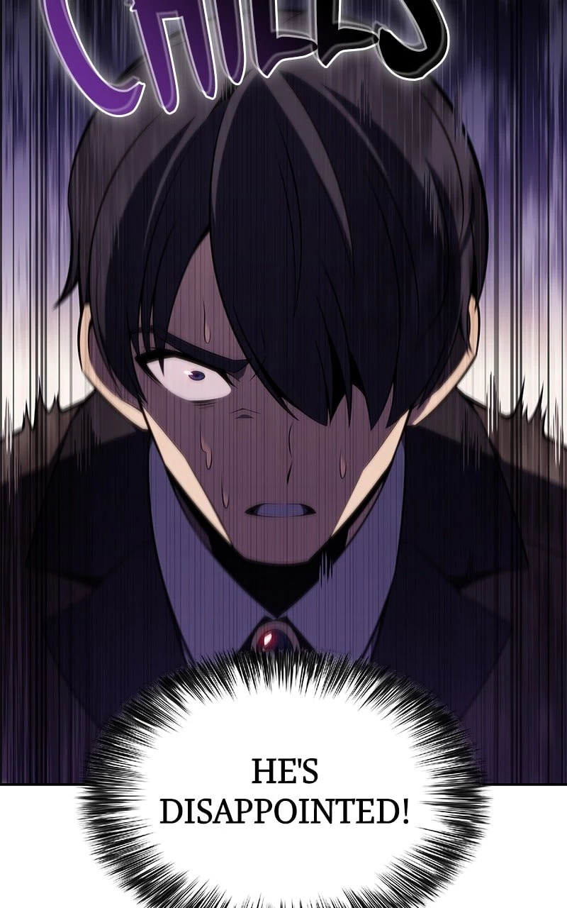 The Reborn Young Lord Is an Assassin Chapter 22 - 76