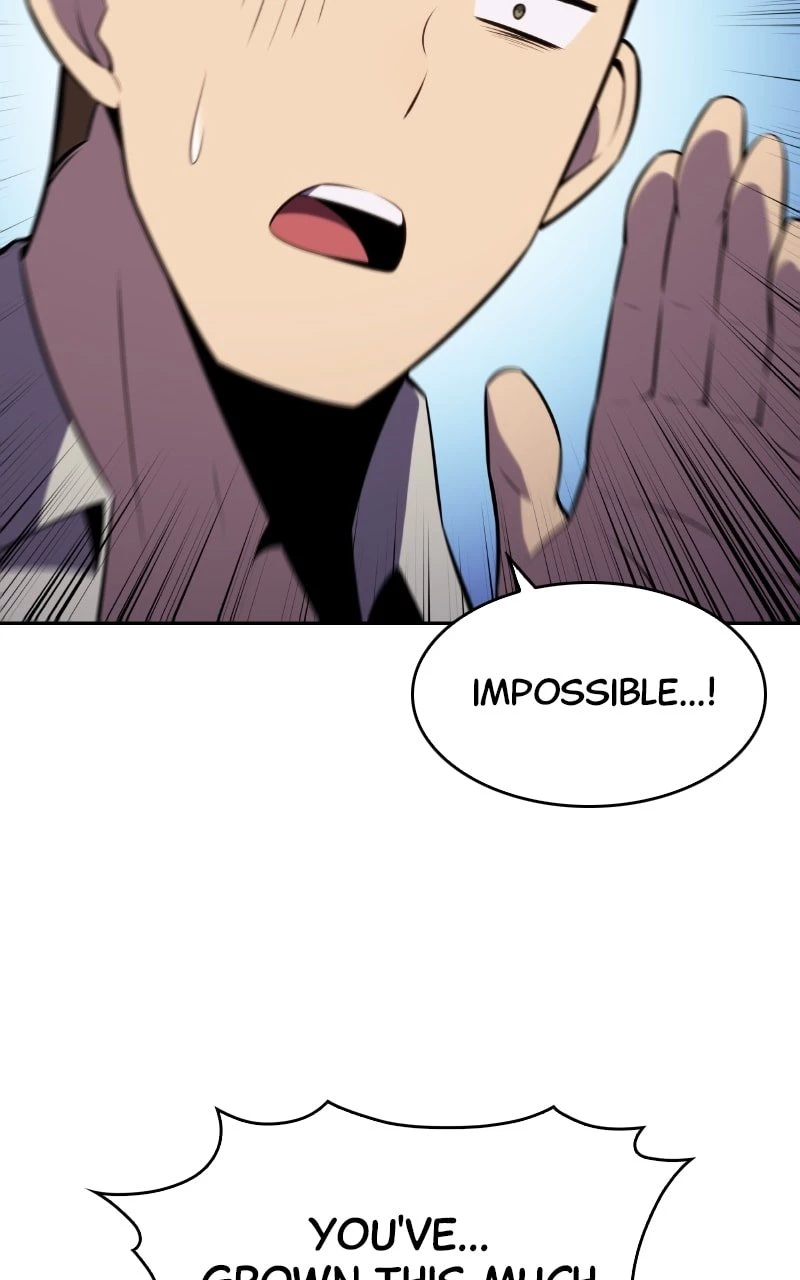 The Reborn Young Lord Is an Assassin Chapter 23 - 85