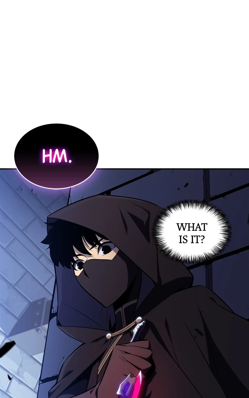 The Reborn Young Lord Is an Assassin Chapter 21 - 66