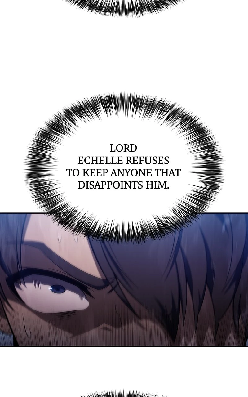 The Reborn Young Lord Is an Assassin Chapter 22 - 77