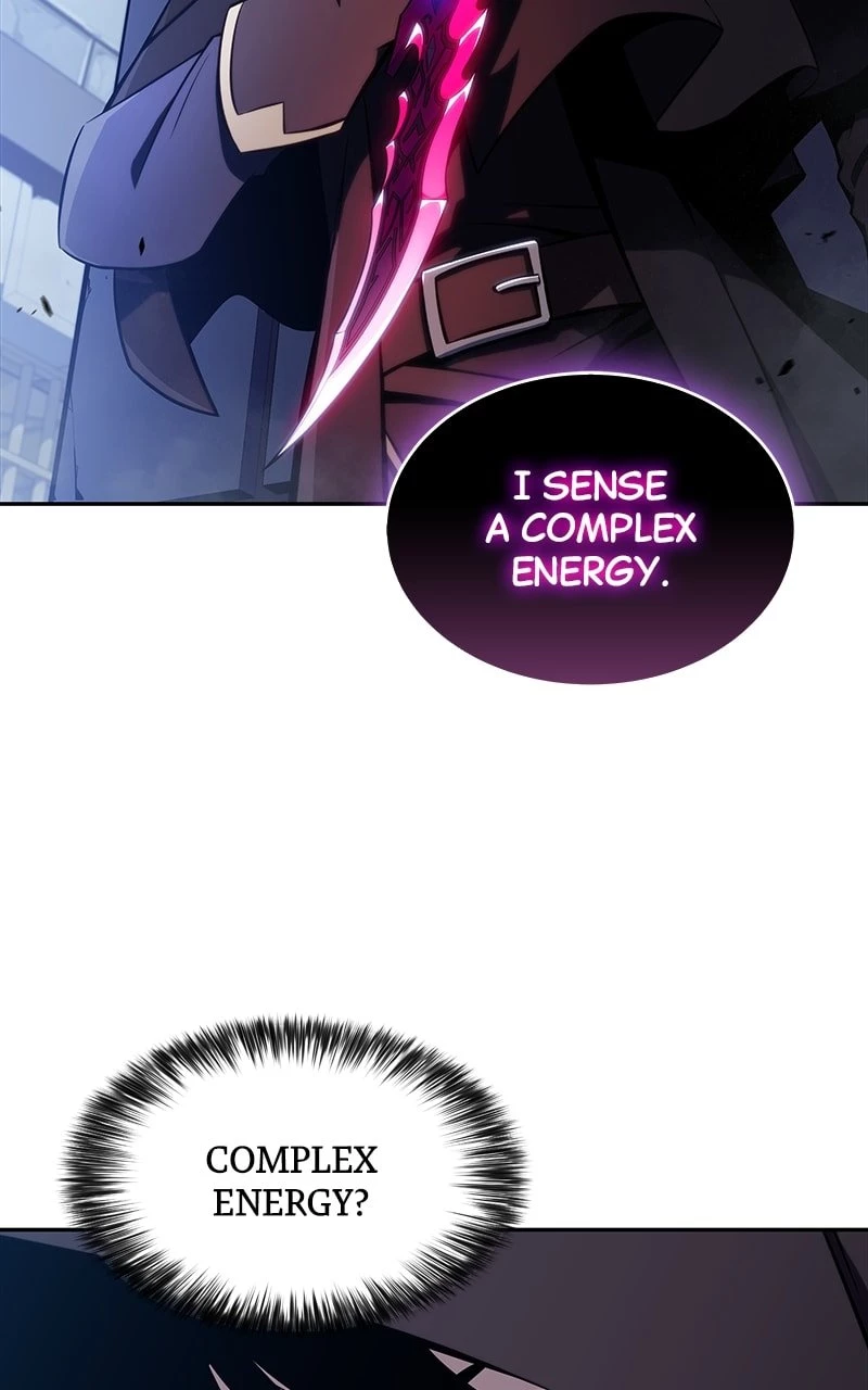 The Reborn Young Lord Is an Assassin Chapter 21 - 67
